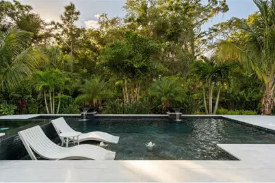 1245 Wading Waters Circle, Winter Park, FL 32792 - Photo 41