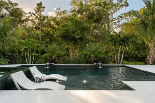 1245 Wading Waters Cir, Winter Park, FL 32792 - Photo 41