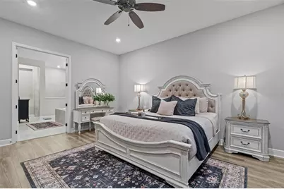 1245 Wading Waters Circle, Winter Park, FL 32792 - Photo 29