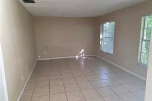 5905 Altec Rd, Orlando, FL 32808 - Photo 3