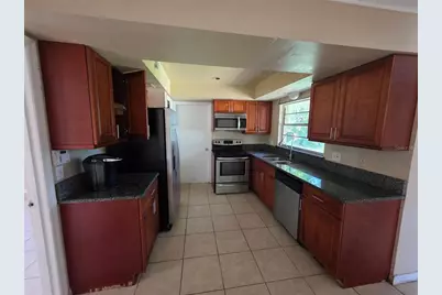 5905 Altec Road, Orlando, FL 32808 - Photo 9