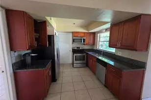 5905 Altec Rd, Orlando, FL 32808 - Photo 9