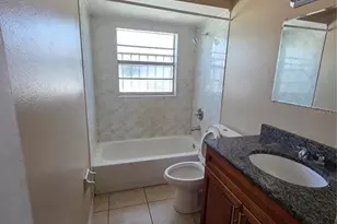 5905 Altec Rd, Orlando, FL 32808 - Photo 7