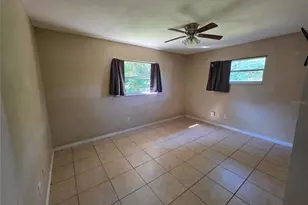 5905 Altec Rd, Orlando, FL 32808 - Photo 5
