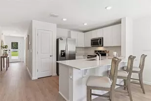 517 Zinfandel Dr, Daytona Beach, FL 32117 - Photo 11