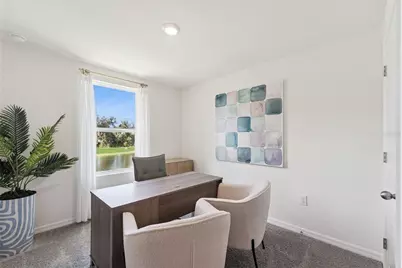 517 Zinfandel Drive, Daytona Beach, FL 32117 - Photo 29