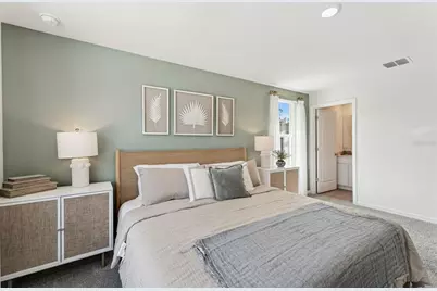 517 Zinfandel Drive, Daytona Beach, FL 32117 - Photo 19