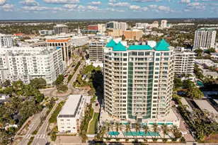 340 S Palm Ave, Sarasota, FL 34236 - Photo 7