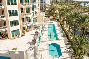 340 S Palm Ave, Sarasota, FL 34236 - Photo 5