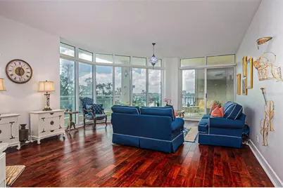 340 S Palm Avenue #11, Sarasota, FL 34236 - Photo 15