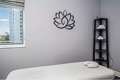 340 S Palm Avenue #11, Sarasota, FL 34236 - Photo 39