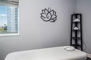 340 S Palm Ave, Sarasota, FL 34236 - Photo 39