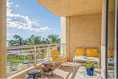 340 S Palm Avenue #11, Sarasota, FL 34236 - Photo 35