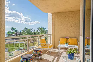 340 S Palm Ave, Sarasota, FL 34236 - Photo 35