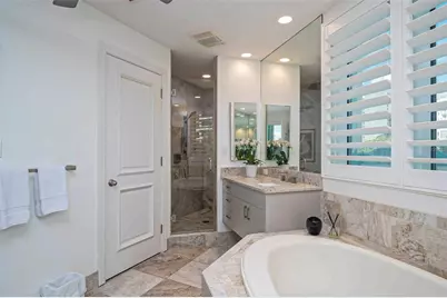 340 S Palm Avenue #11, Sarasota, FL 34236 - Photo 29