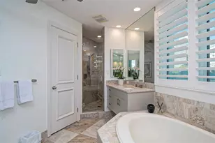 340 S Palm Ave, Sarasota, FL 34236 - Photo 29