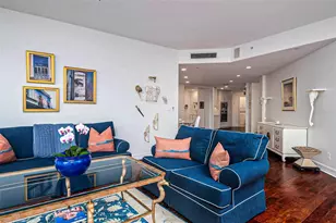 340 S Palm Ave, Sarasota, FL 34236 - Photo 17