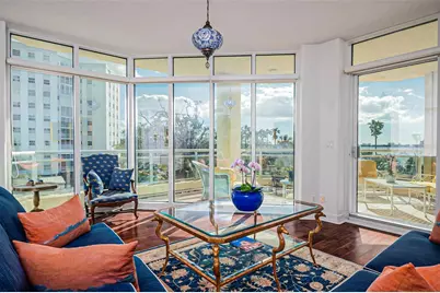 340 S Palm Avenue #11, Sarasota, FL 34236 - Photo 19