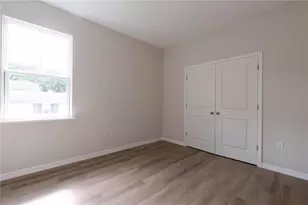 1 Ginger Cir, Leesburg, FL 34748 - Photo 27