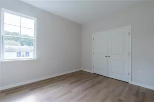 1 Ginger Cir, Leesburg, FL 34748 - Photo 31