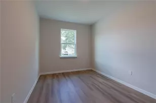 1 Ginger Cir, Leesburg, FL 34748 - Photo 17