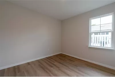 1 Ginger Circle, Leesburg, FL 34748 - Photo 33