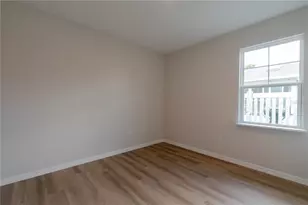 1 Ginger Cir, Leesburg, FL 34748 - Photo 33