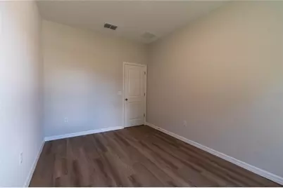 1 Ginger Circle, Leesburg, FL 34748 - Photo 19