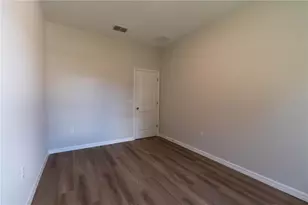 1 Ginger Cir, Leesburg, FL 34748 - Photo 19