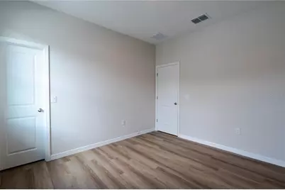 1 Ginger Circle, Leesburg, FL 34748 - Photo 35