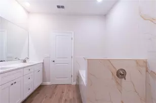 1 Ginger Cir, Leesburg, FL 34748 - Photo 13