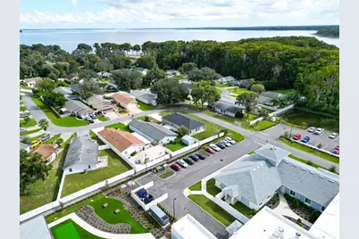 1 Ginger Circle, Leesburg, FL 34748 - Photo 47