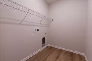 1 Ginger Cir, Leesburg, FL 34748 - Photo 39