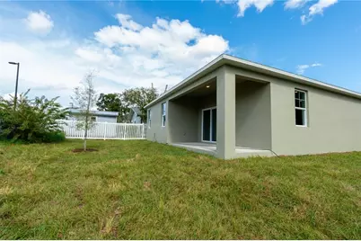 1 Ginger Circle, Leesburg, FL 34748 - Photo 41