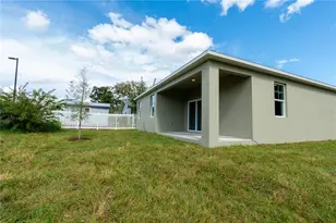 1 Ginger Cir, Leesburg, FL 34748 - Photo 41