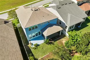 842 Oxbow Rd, Minneola, FL 34715 - Photo 51