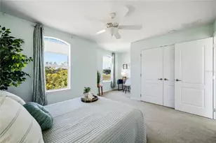 842 Oxbow Rd, Minneola, FL 34715 - Photo 33