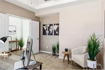 842 Oxbow Road, Minneola, FL 34715 - Photo 5