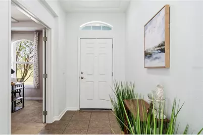 842 Oxbow Road, Minneola, FL 34715 - Photo 3