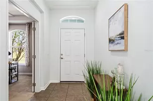 842 Oxbow Rd, Minneola, FL 34715 - Photo 3