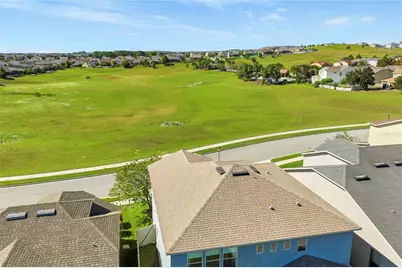 842 Oxbow Road, Minneola, FL 34715 - Photo 53