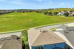 842 Oxbow Rd, Minneola, FL 34715 - Photo 53