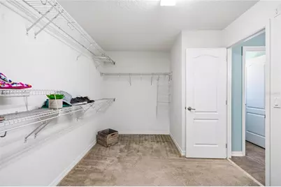 842 Oxbow Road, Minneola, FL 34715 - Photo 29