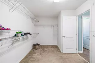 842 Oxbow Rd, Minneola, FL 34715 - Photo 29