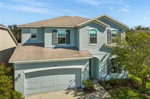 842 Oxbow Rd, Minneola, FL 34715 - Photo 49