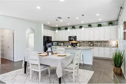 842 Oxbow Road, Minneola, FL 34715 - Photo 17