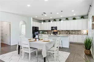 842 Oxbow Rd, Minneola, FL 34715 - Photo 17