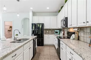 842 Oxbow Rd, Minneola, FL 34715 - Photo 15