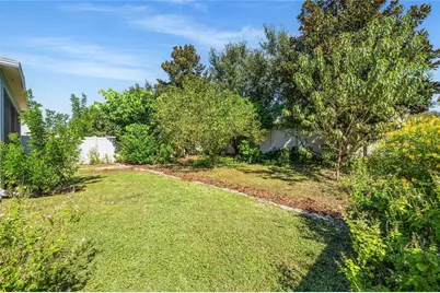 842 Oxbow Road, Minneola, FL 34715 - Photo 47