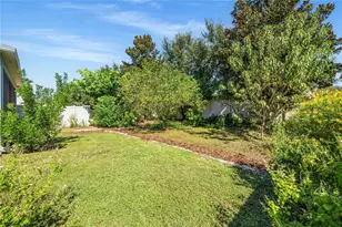 842 Oxbow Rd, Minneola, FL 34715 - Photo 47